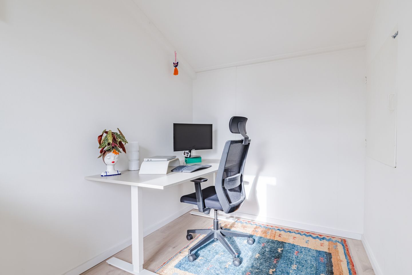 Foto 44 van Klifrakplantsoen 87