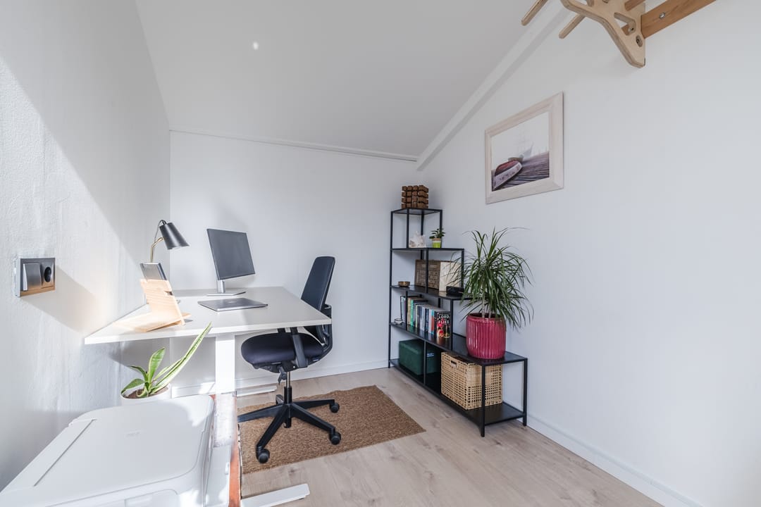 Foto 46 van Klifrakplantsoen 87