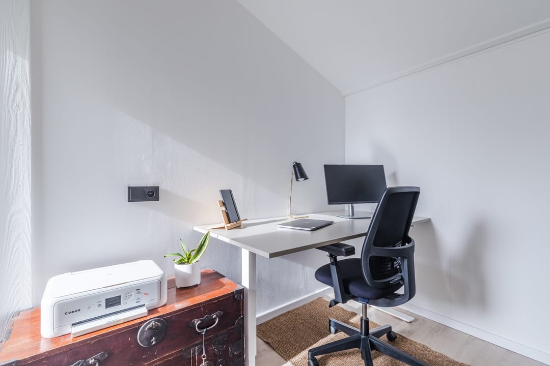 Foto 47 van Klifrakplantsoen 87