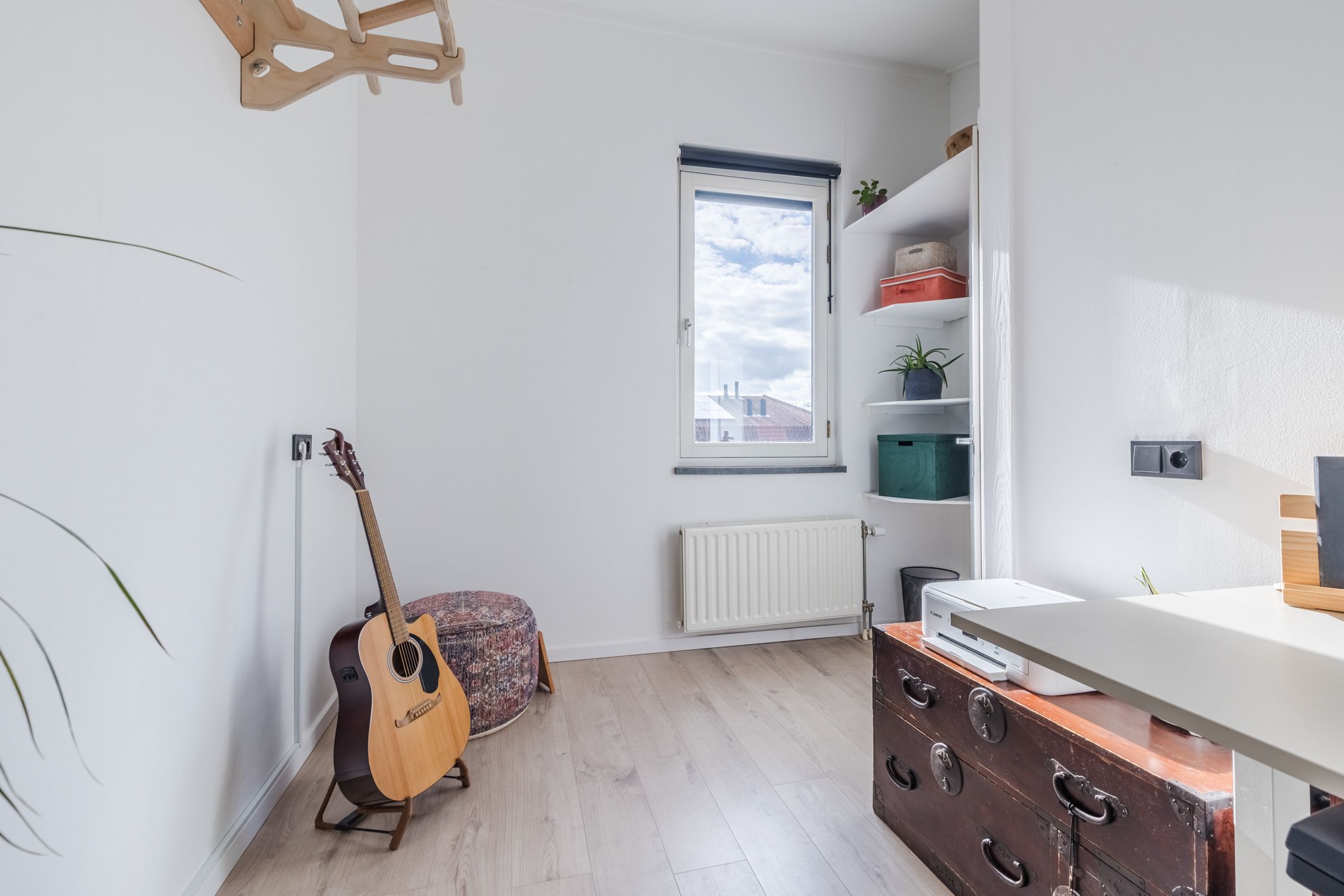 Foto 48 van Klifrakplantsoen 87