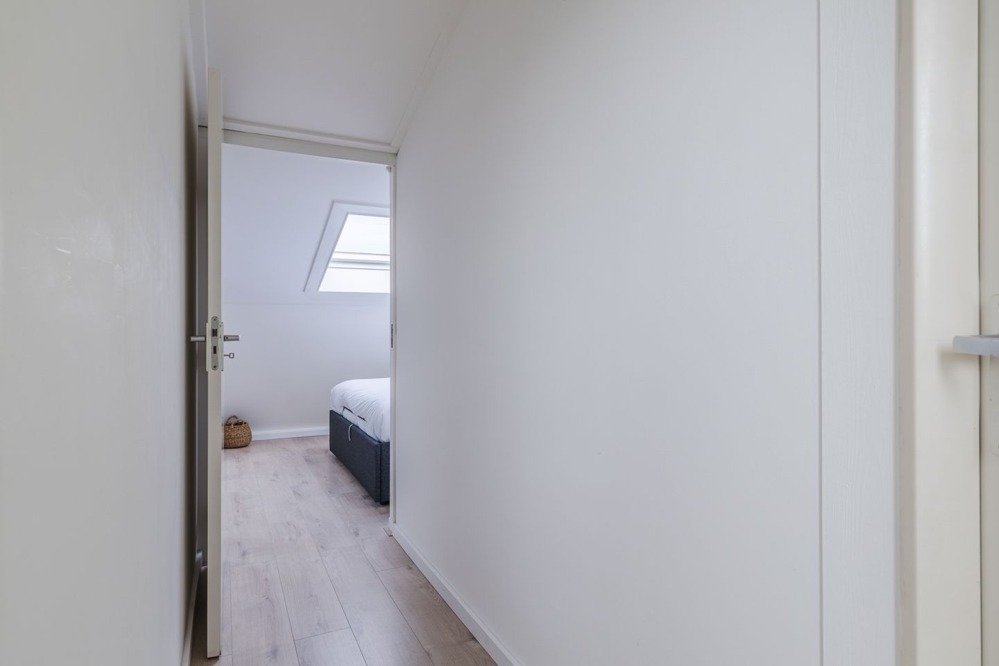 Foto 49 van Klifrakplantsoen 87