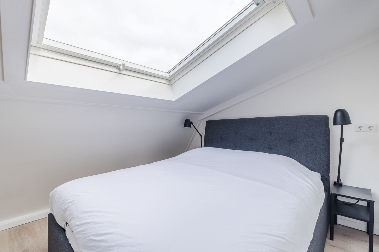 Foto 50 van Klifrakplantsoen 87