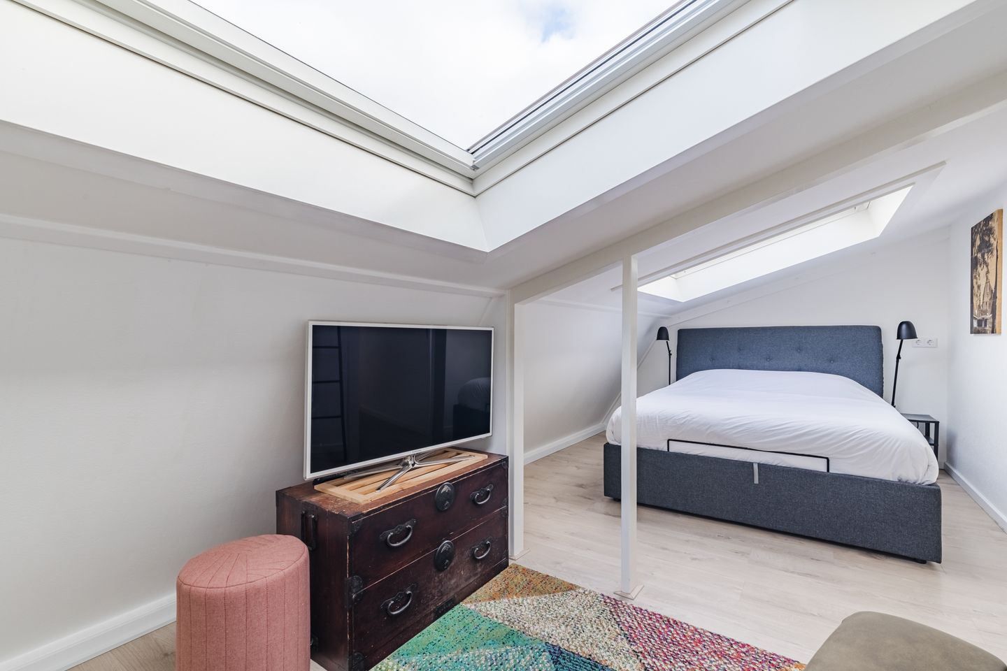 Foto 55 van Klifrakplantsoen 87