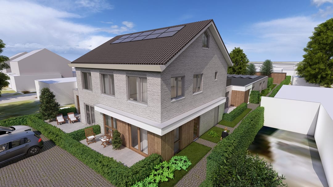 Foto 2 van Schoolstraat 11