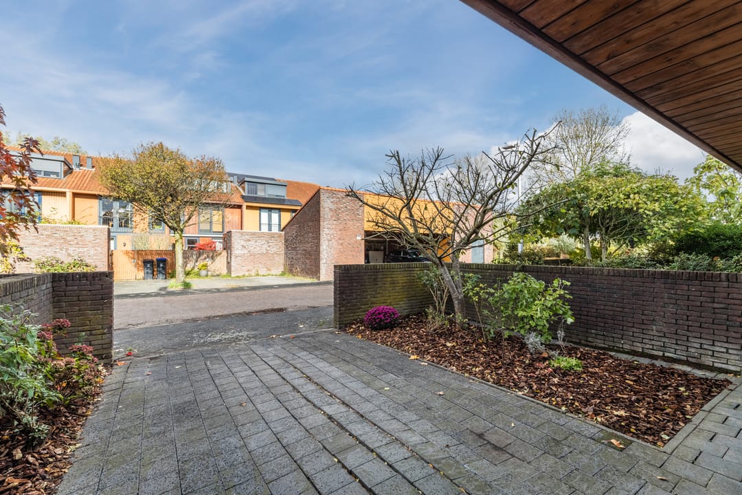 Foto 56 van Klifrakplantsoen 87