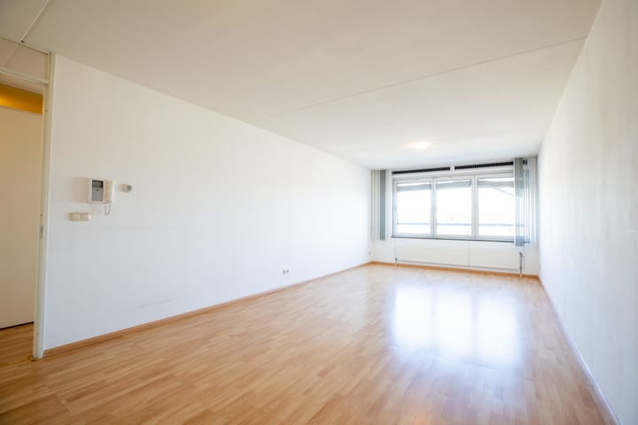 Photo 2 of Rumpenerstraat 143-HS31