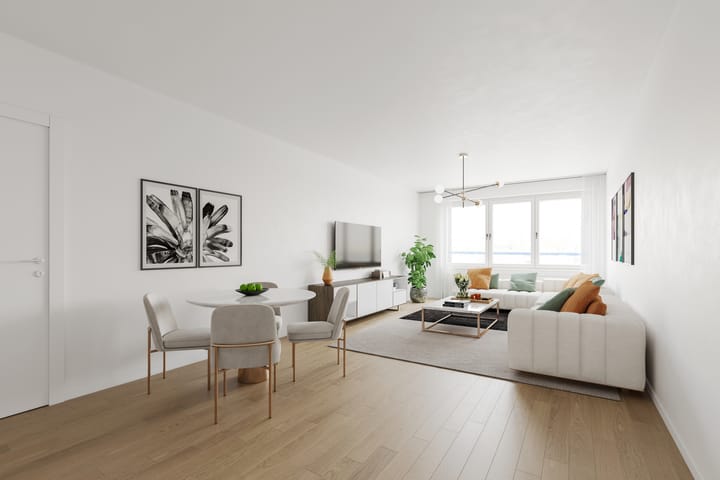 Photo 3 of Rumpenerstraat 143-HS31