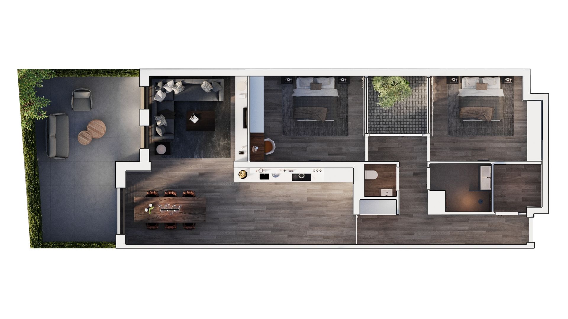 Foto 27 van Schoolstraat 11