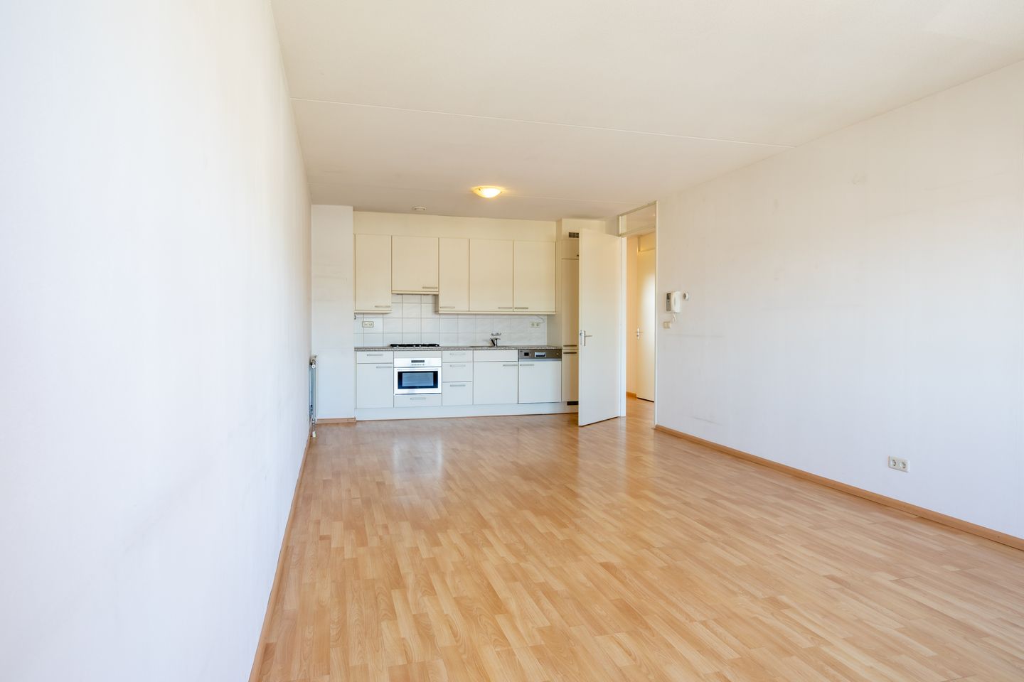 Photo 4 of Rumpenerstraat 143-HS31