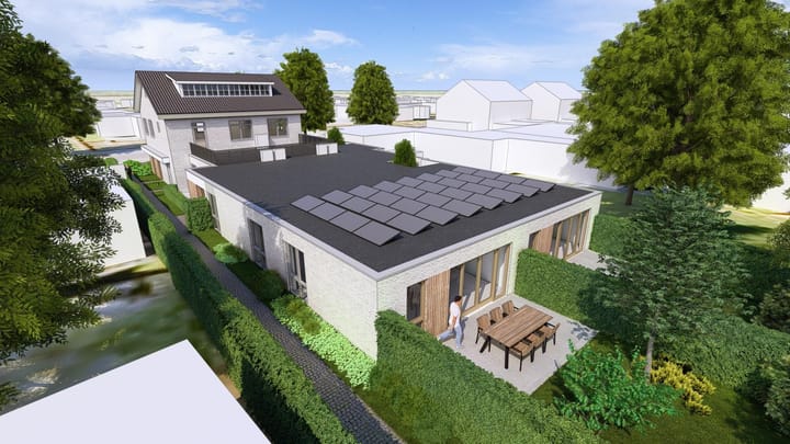 Foto 4 van Schoolstraat 11