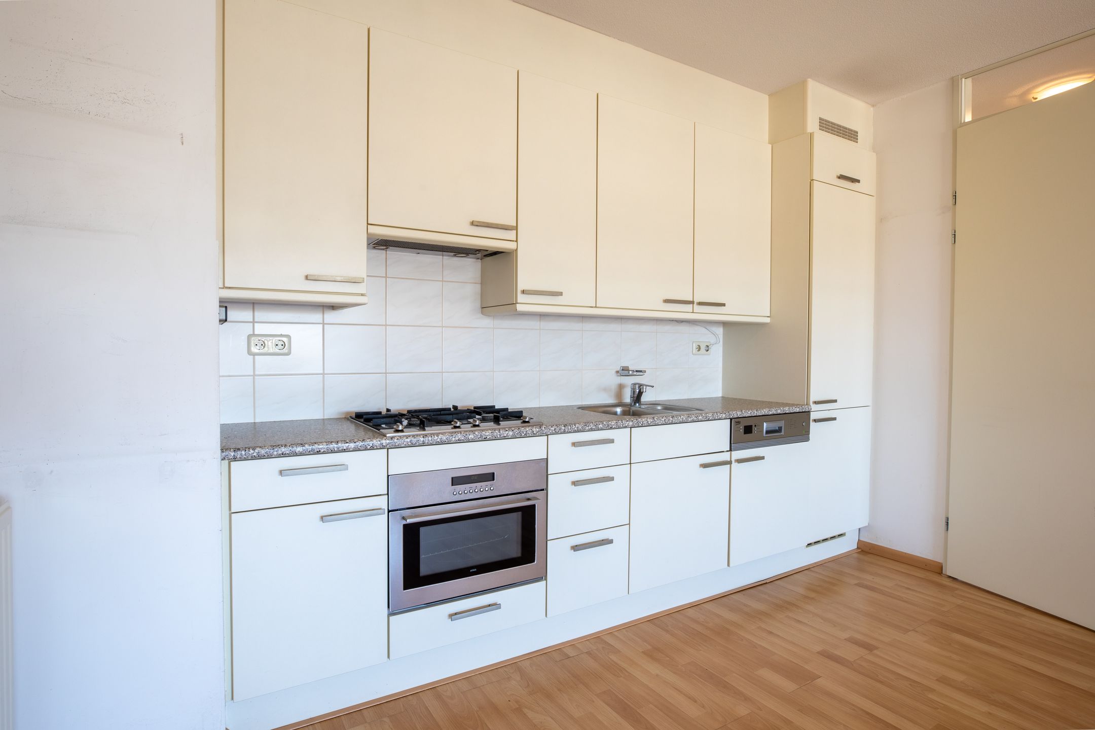 Photo 6 of Rumpenerstraat 143-HS31