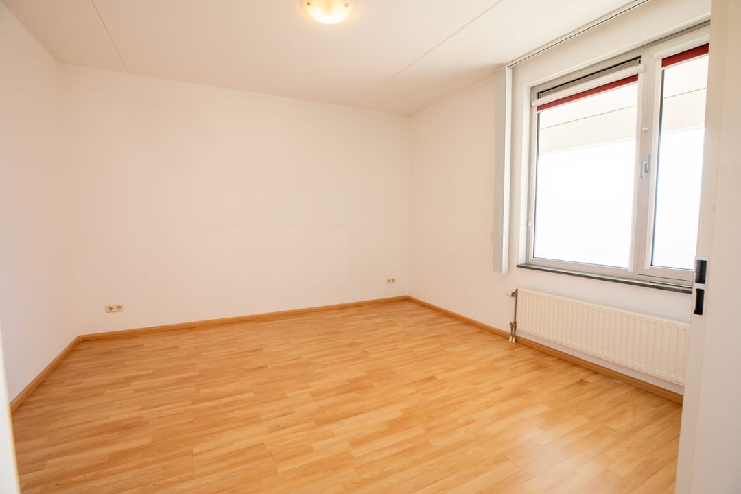 Photo 7 of Rumpenerstraat 143-HS31