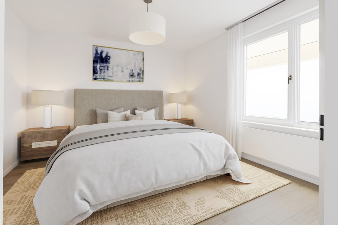 Photo 8 of Rumpenerstraat 143-HS31