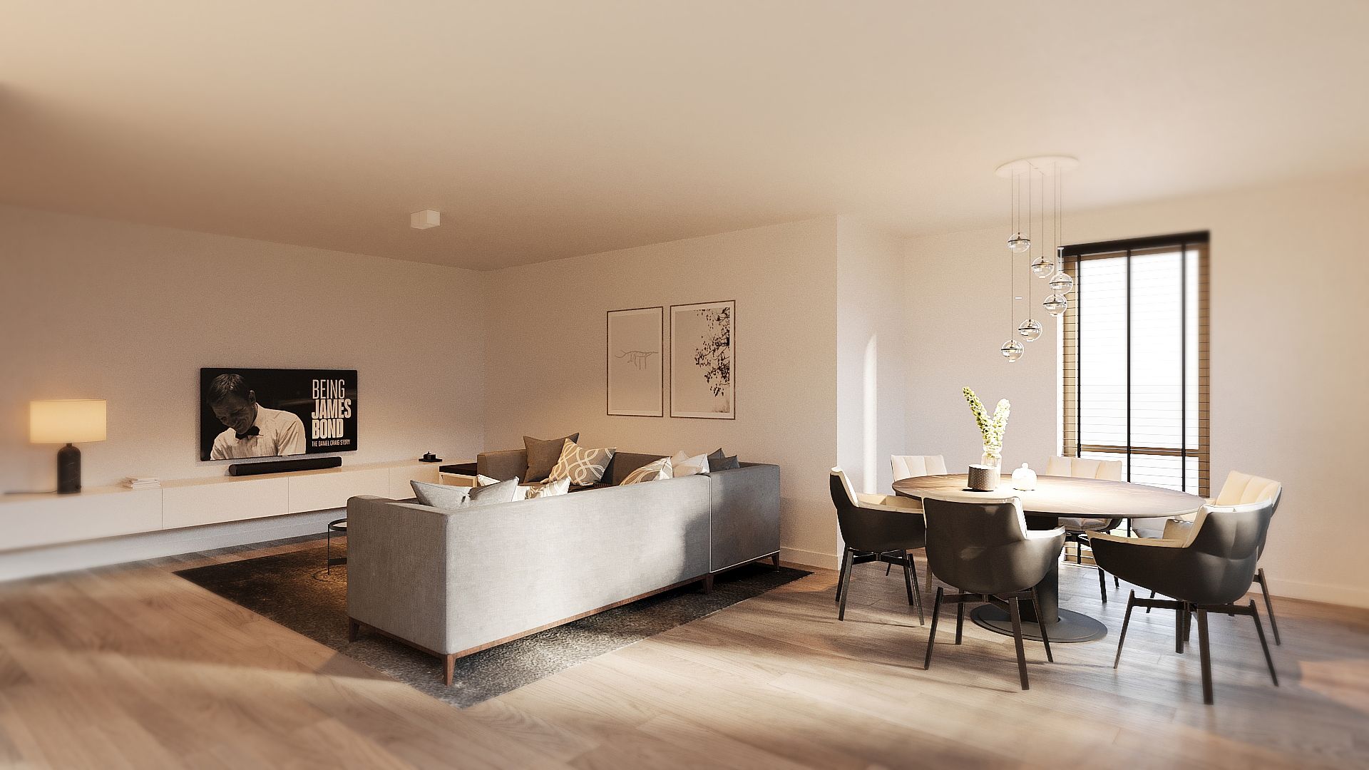 Foto 6 van Schoolstraat 11