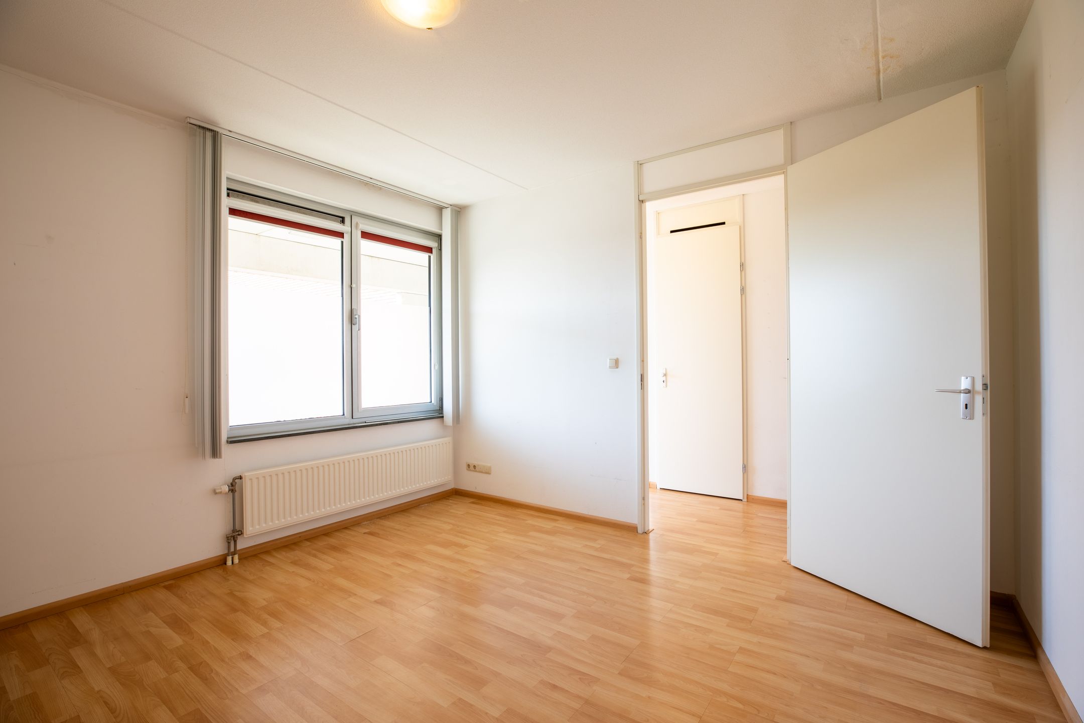 Photo 9 of Rumpenerstraat 143-HS31