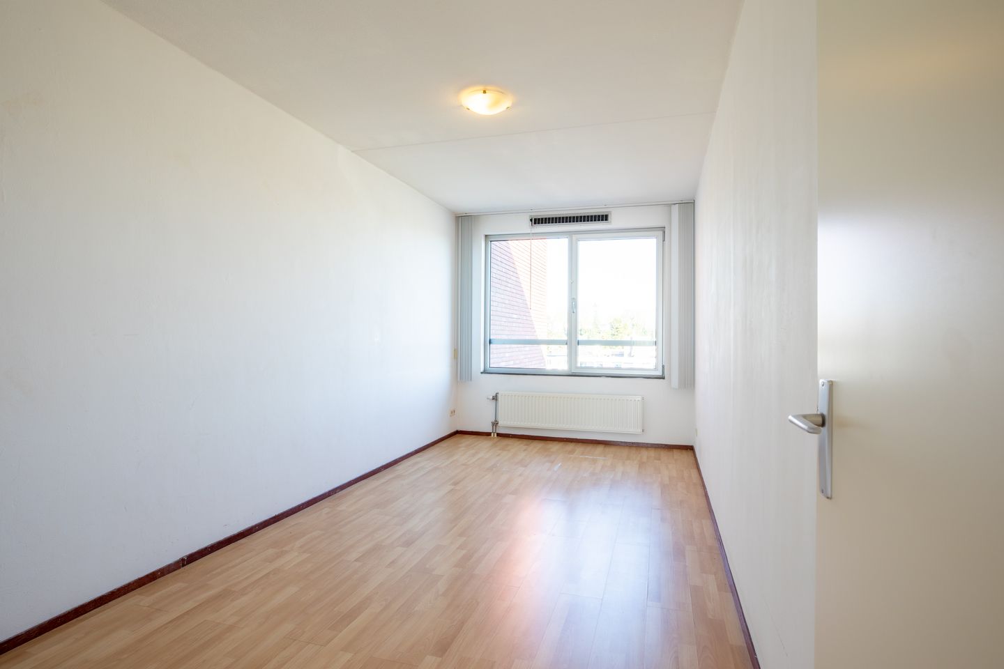 Photo 10 of Rumpenerstraat 143-HS31