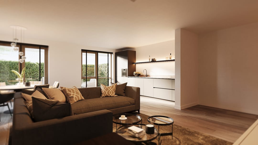 Foto 7 van Schoolstraat 11