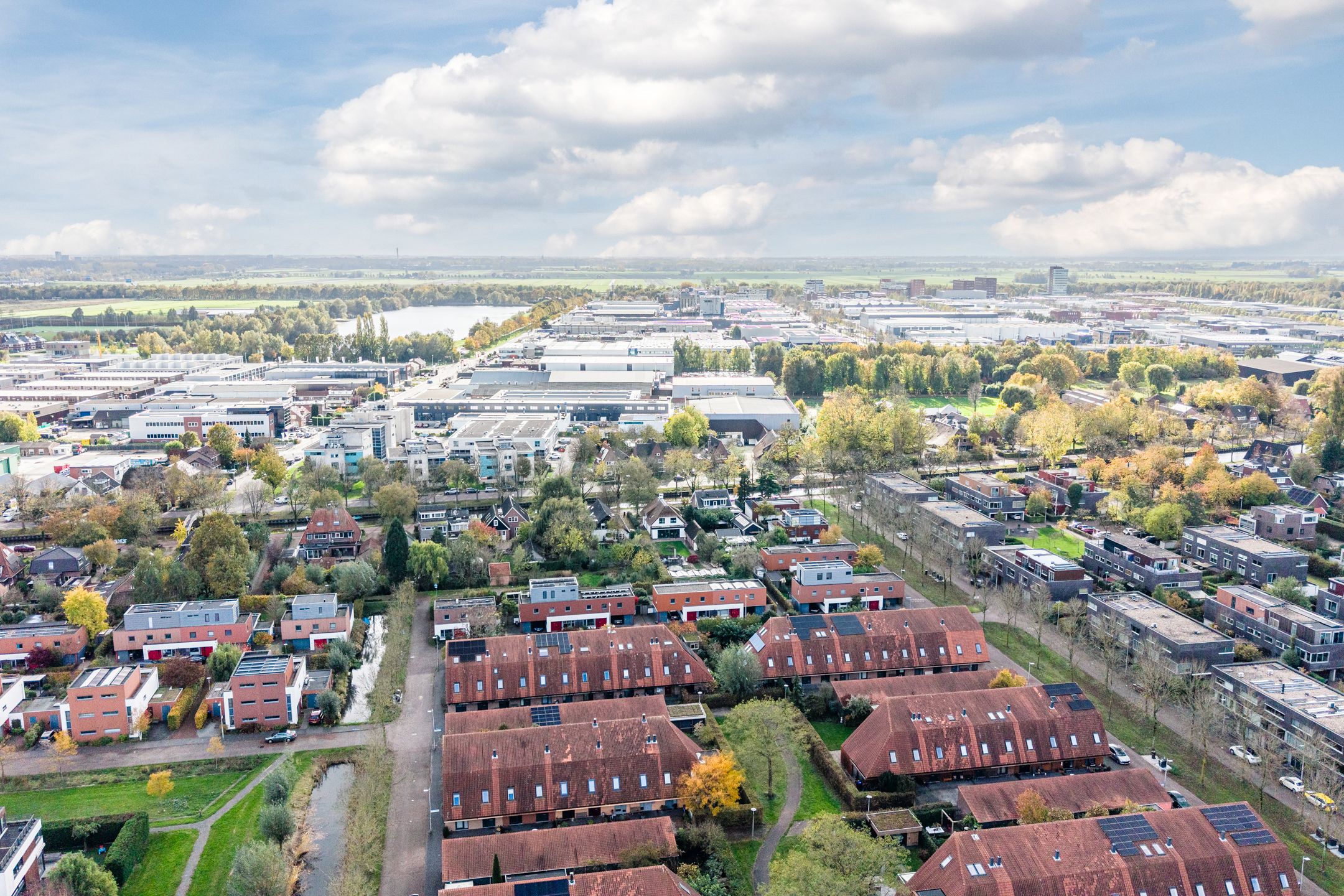 Foto 66 van Klifrakplantsoen 87