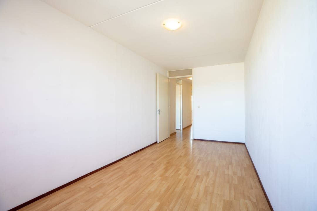 Photo 11 of Rumpenerstraat 143-HS31