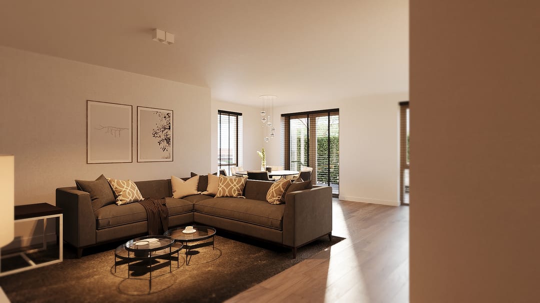 Foto 8 van Schoolstraat 11