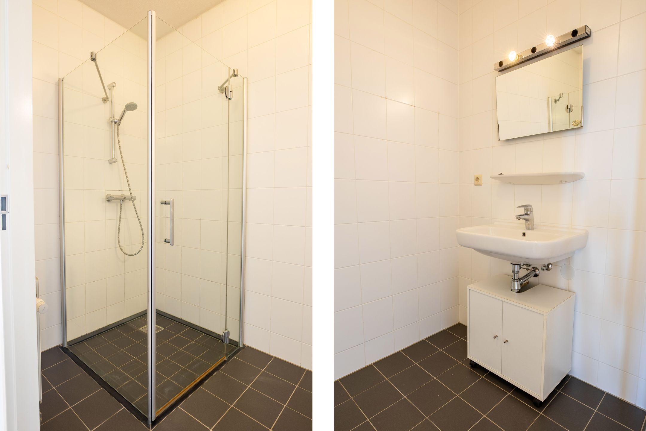 Photo 12 of Rumpenerstraat 143-HS31