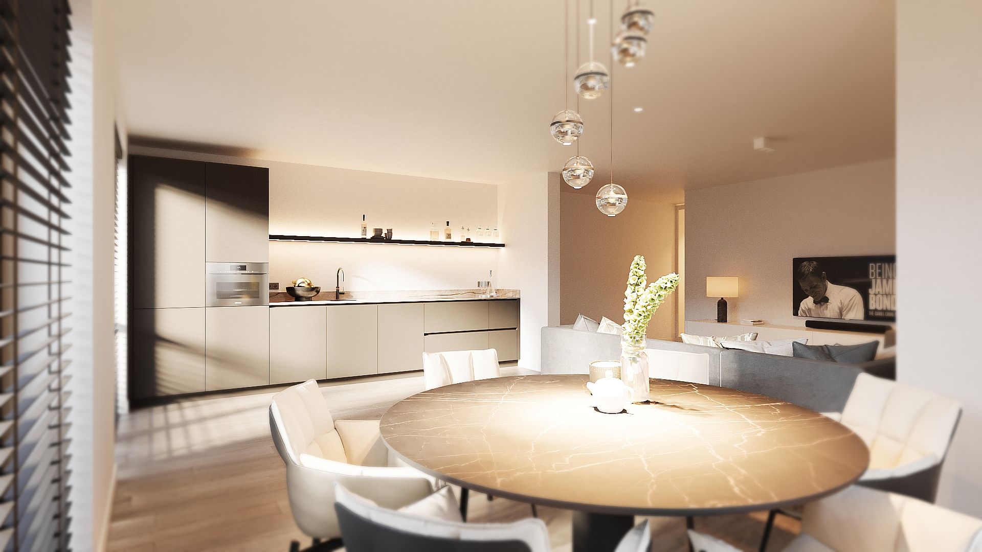 Foto 9 van Schoolstraat 11