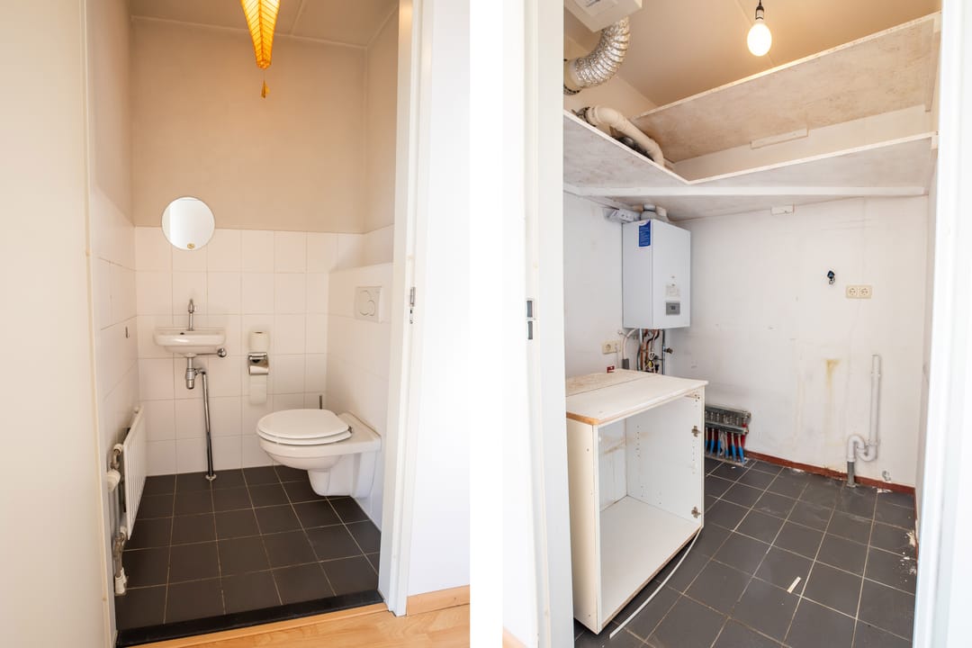 Photo 13 of Rumpenerstraat 143-HS31