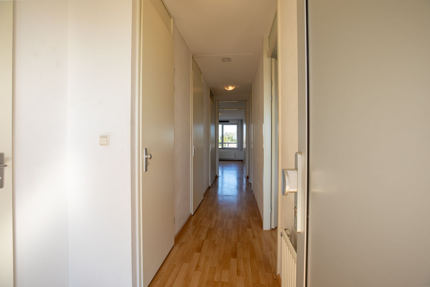 Photo 14 of Rumpenerstraat 143-HS31