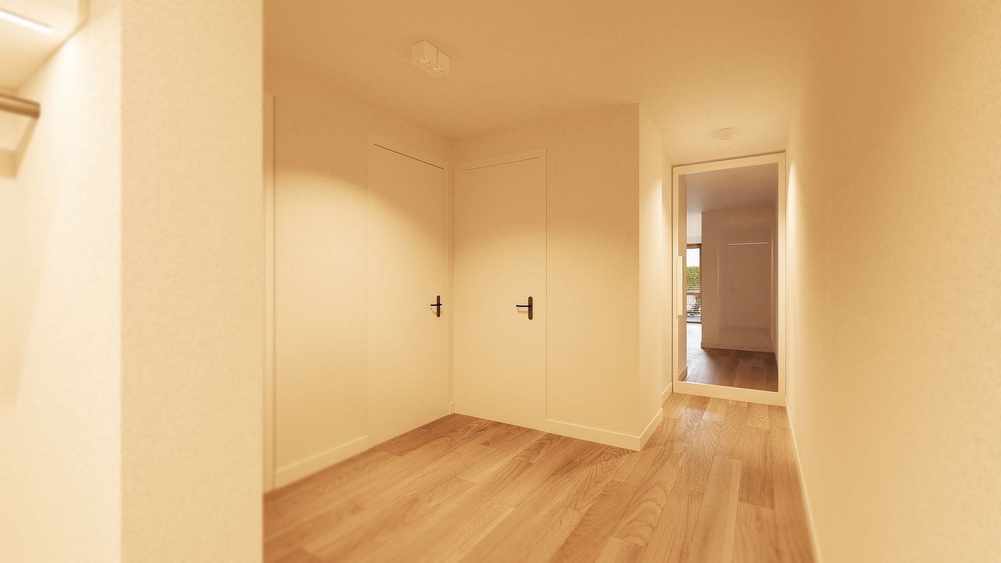 Foto 10 van Schoolstraat 11