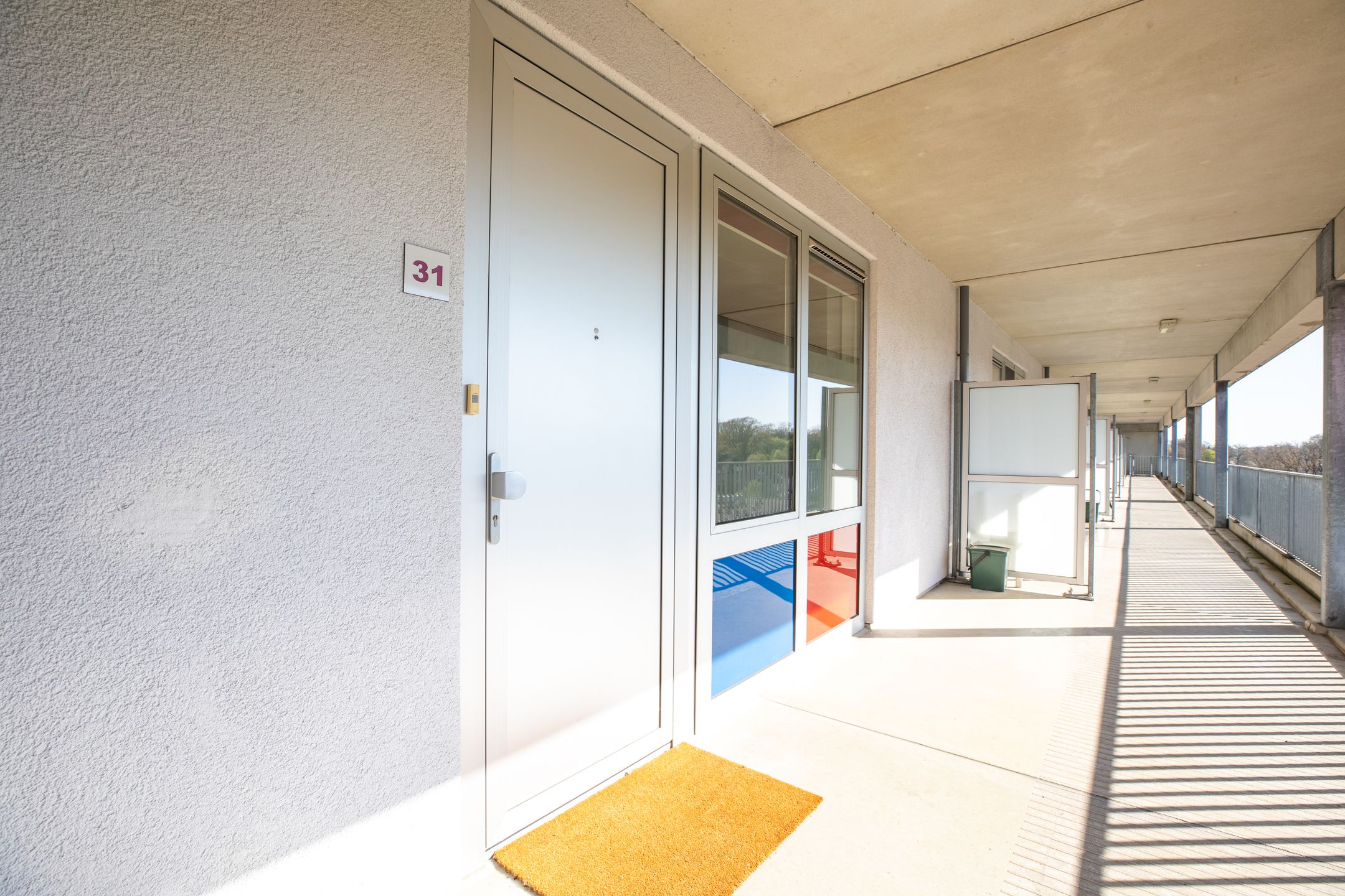 Photo 15 of Rumpenerstraat 143-HS31