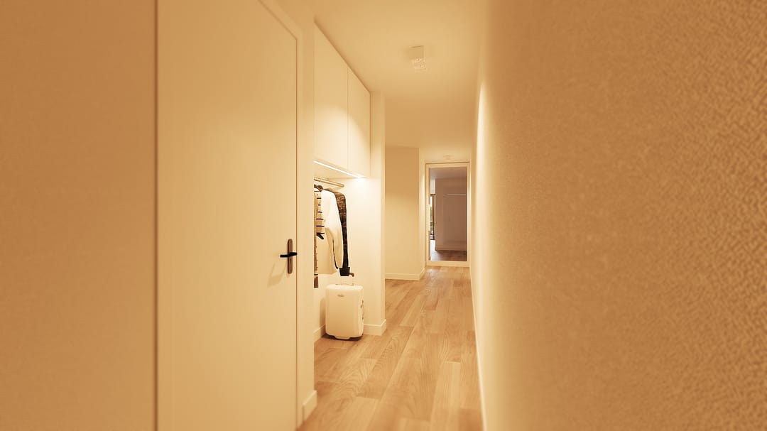 Foto 11 van Schoolstraat 11