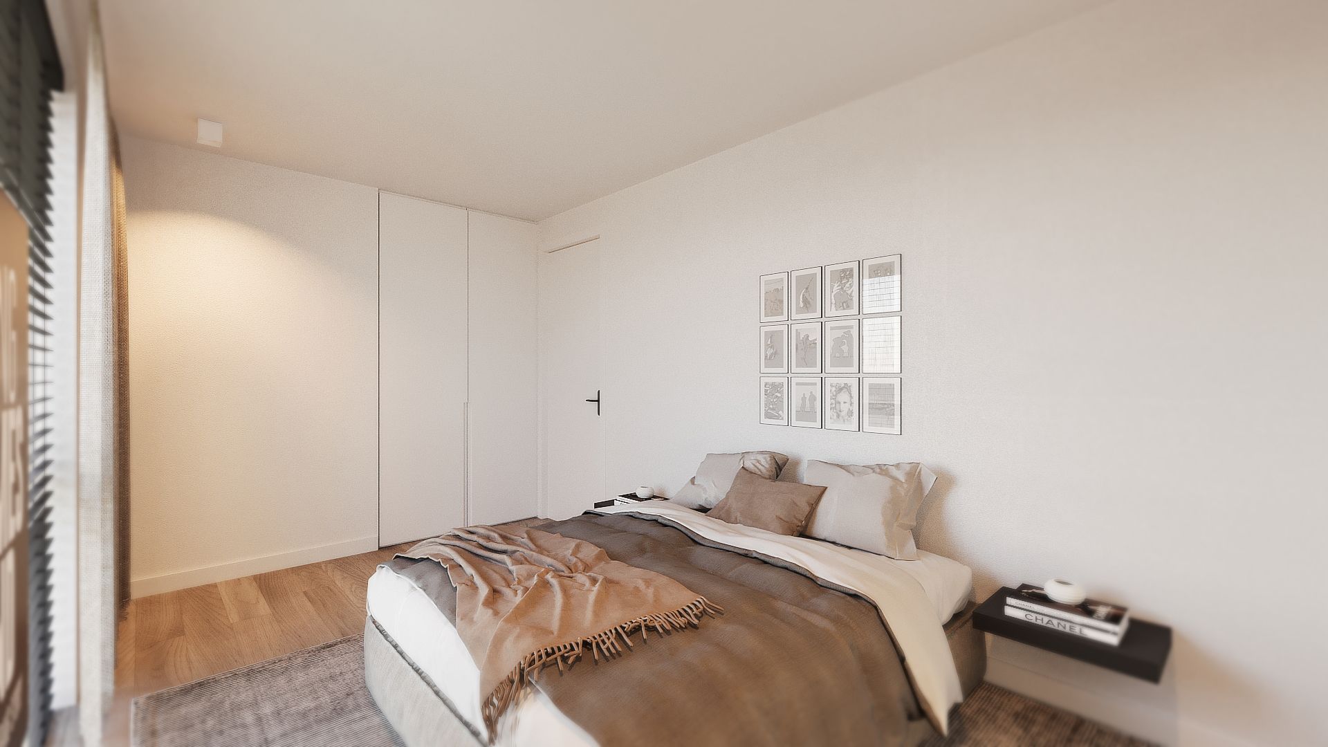 Foto 12 van Schoolstraat 11