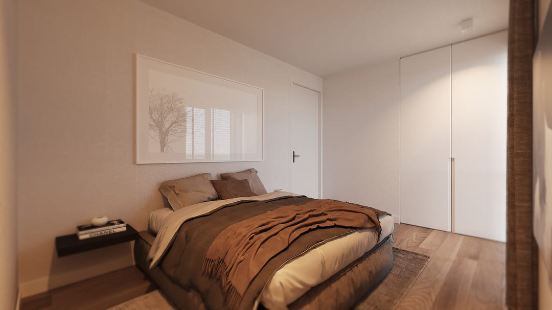 Foto 13 van Schoolstraat 11