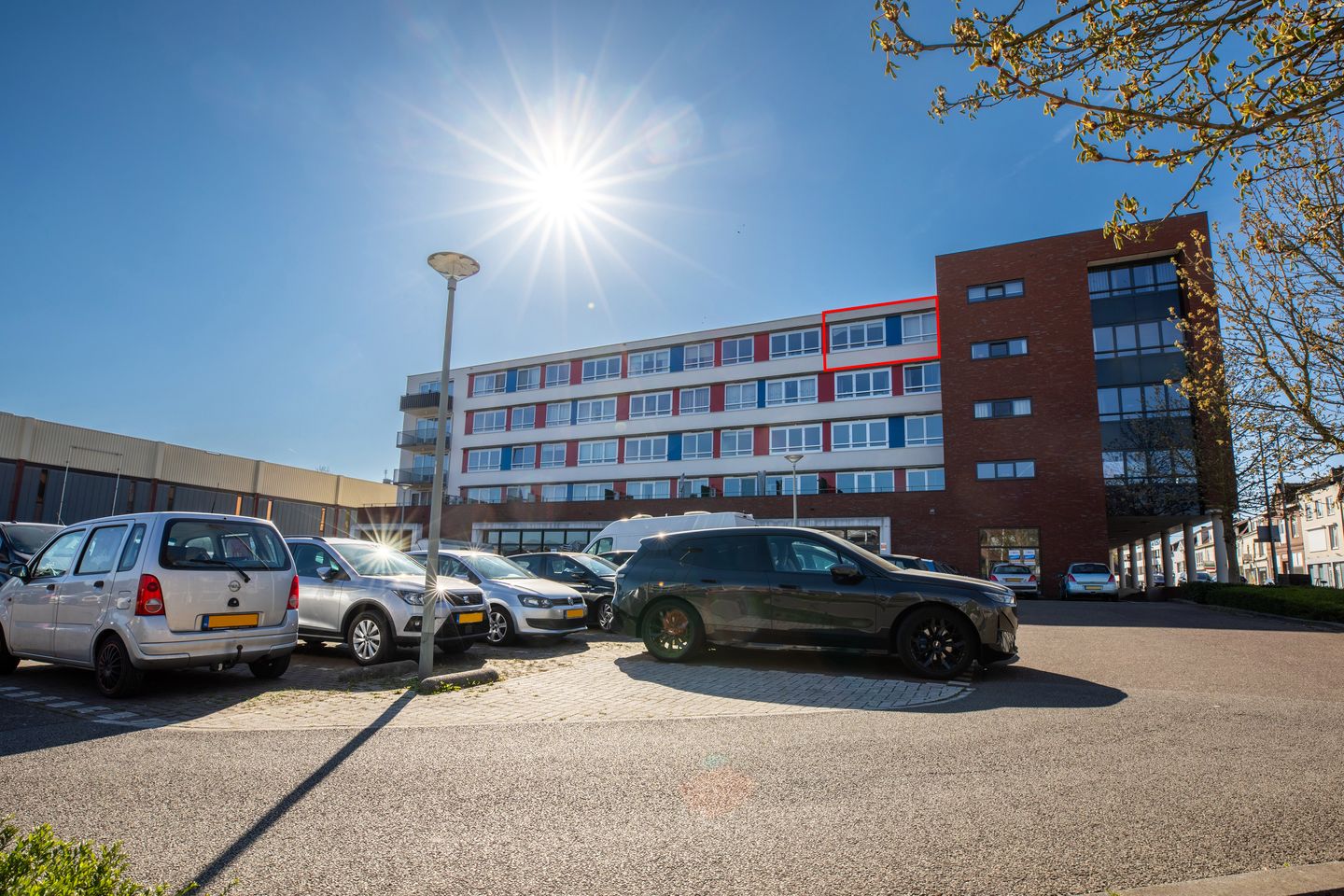 Photo 20 of Rumpenerstraat 143-HS31