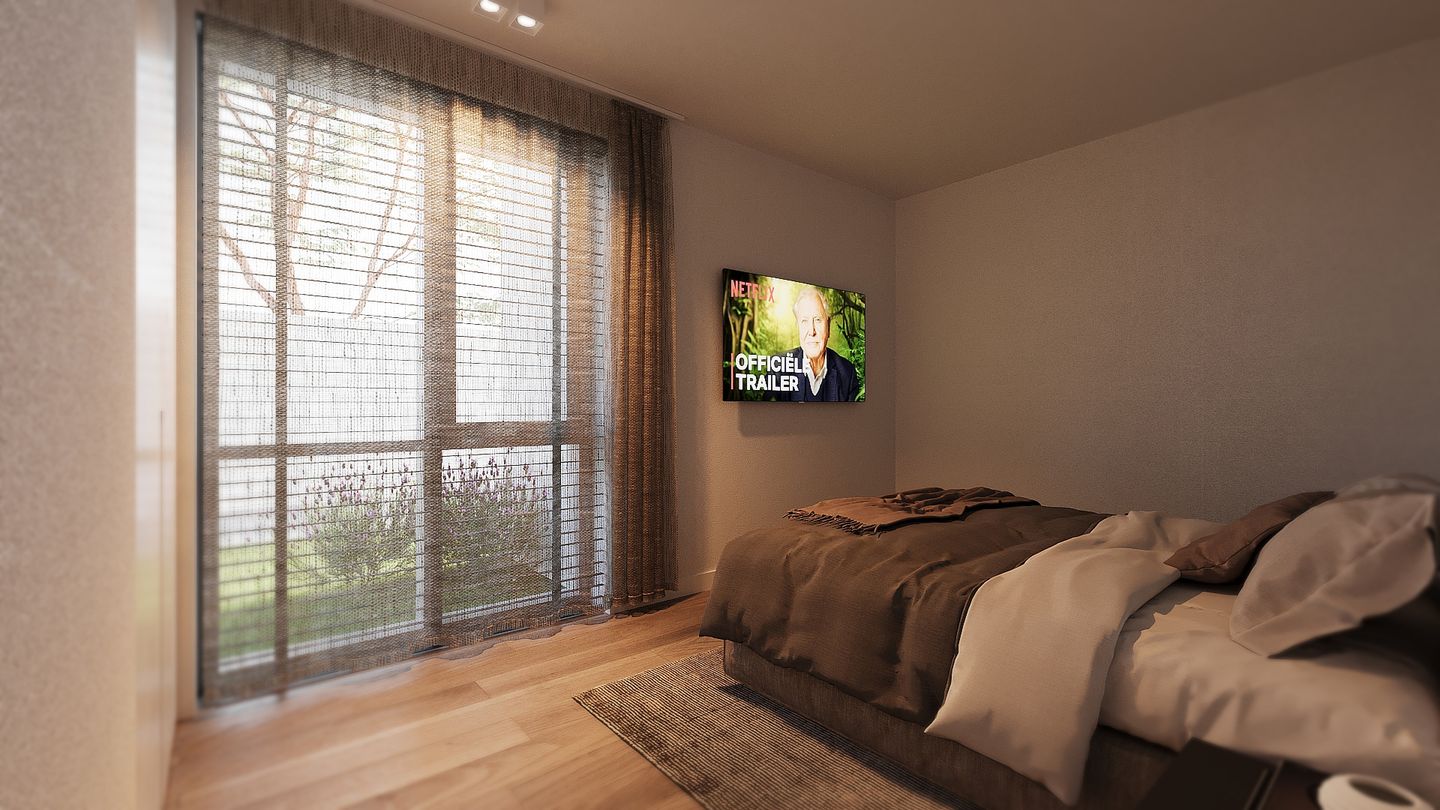 Foto 14 van Schoolstraat 11