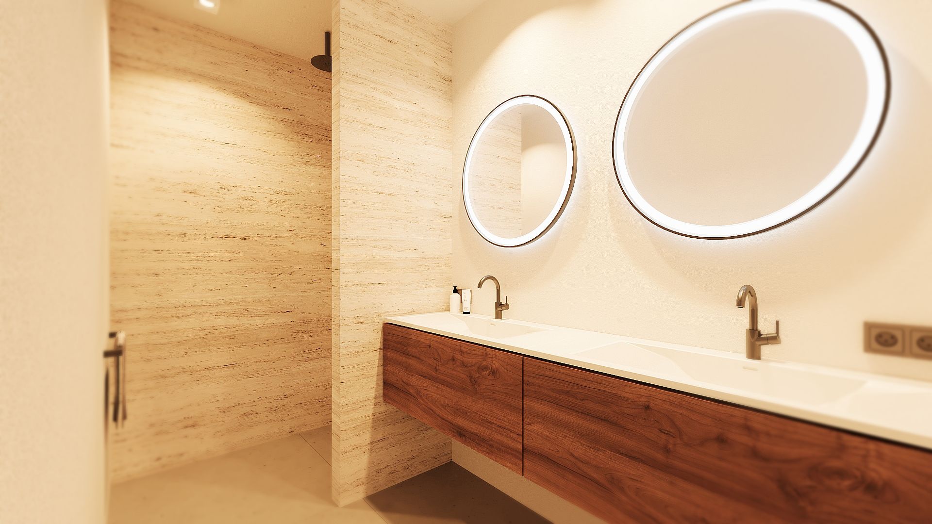 Foto 15 van Schoolstraat 11