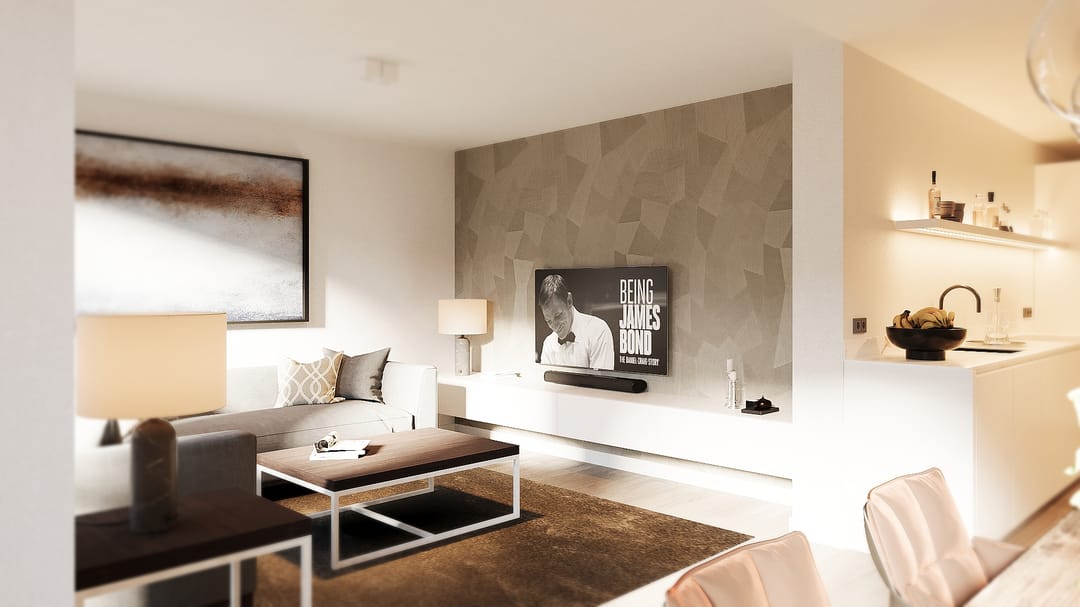 Foto 17 van Schoolstraat 11