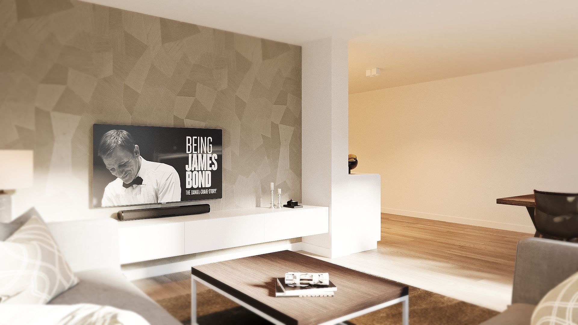 Foto 18 van Schoolstraat 11