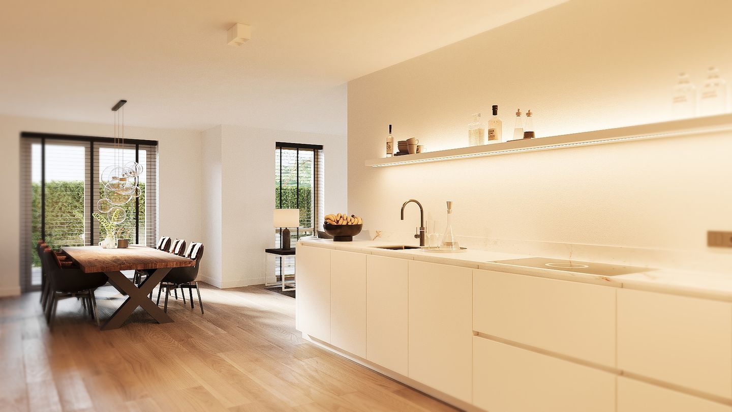 Foto 19 van Schoolstraat 11