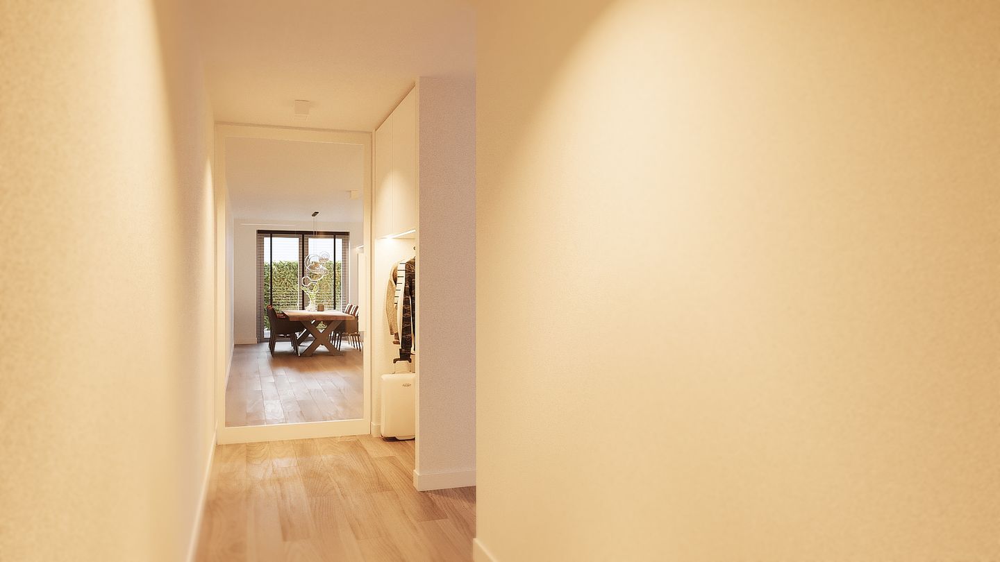 Foto 20 van Schoolstraat 11