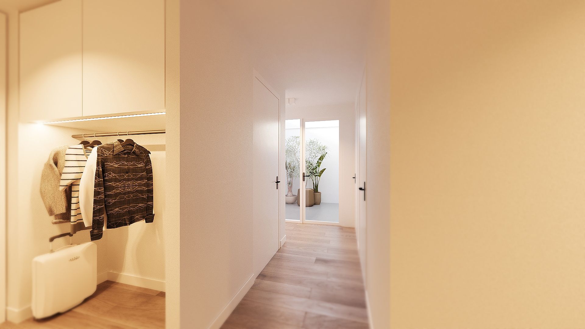 Foto 21 van Schoolstraat 11