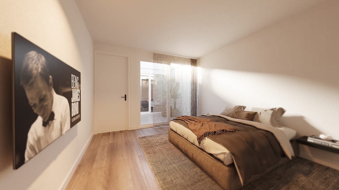 Foto 22 van Schoolstraat 11