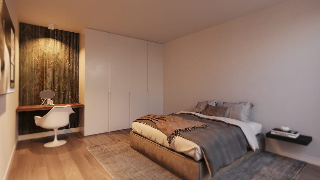 Foto 23 van Schoolstraat 11