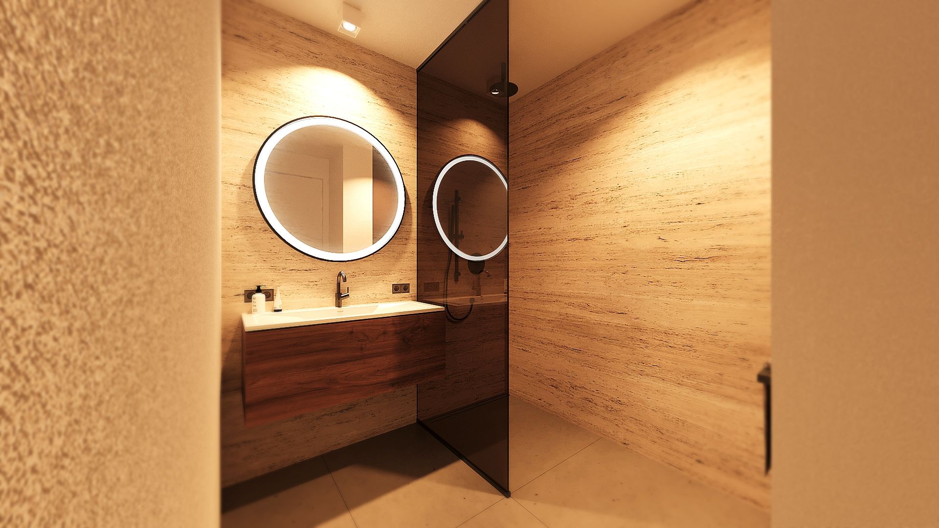 Foto 24 van Schoolstraat 11