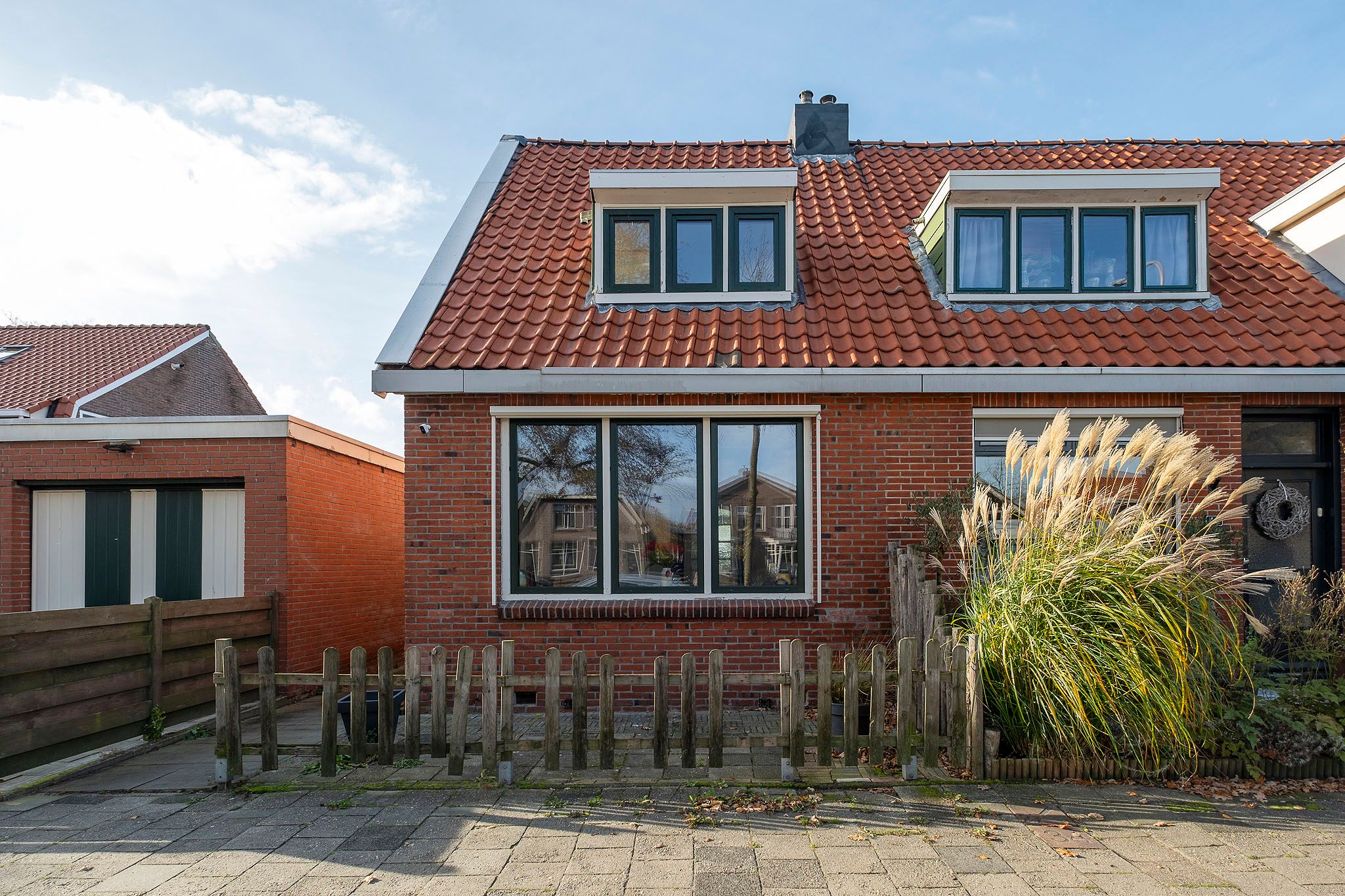 Kanaalweg, 48, Hoogeveen, 7902LM, Drenthe, Nederland 48 