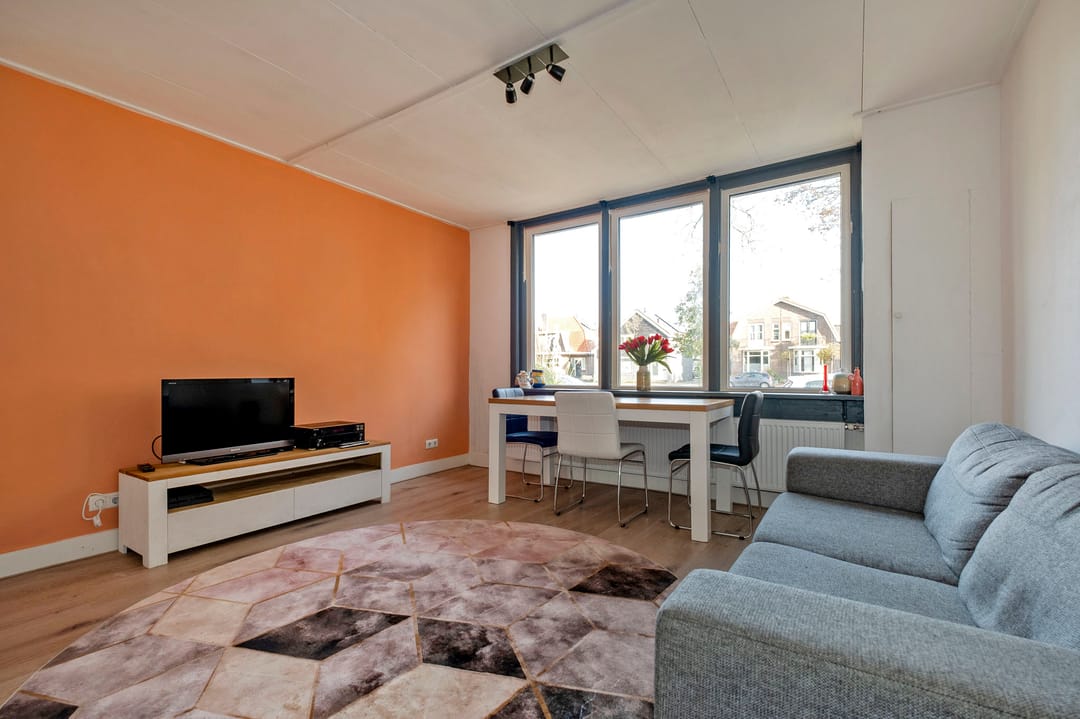 Foto 2 van Kanaalweg 48