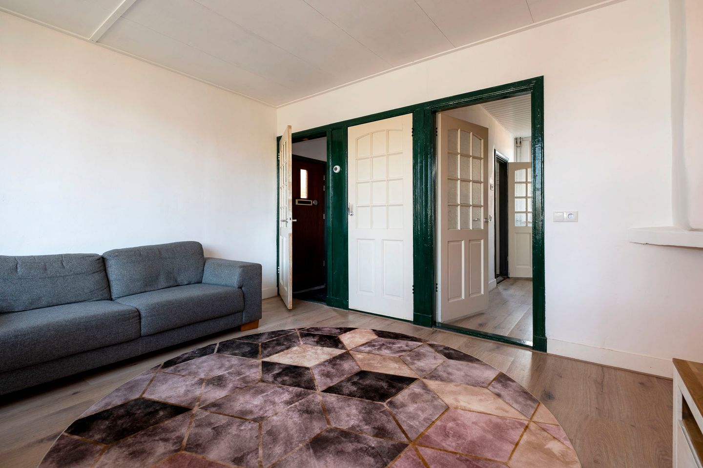 Foto 4 van Kanaalweg 48