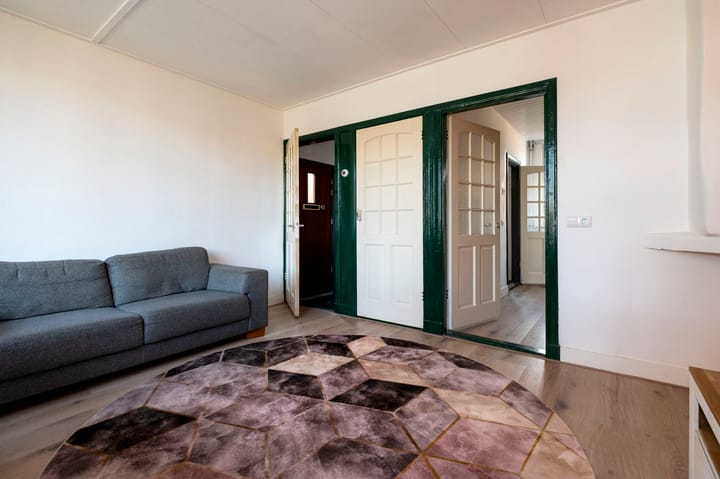 Foto 4 van Kanaalweg 48