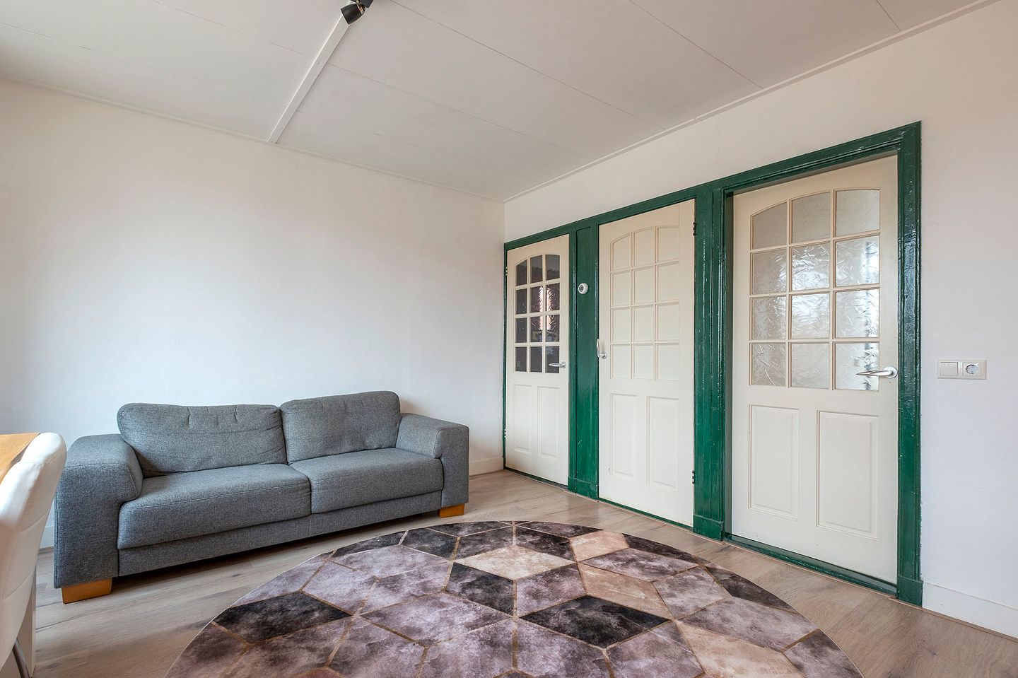 Foto 5 van Kanaalweg 48