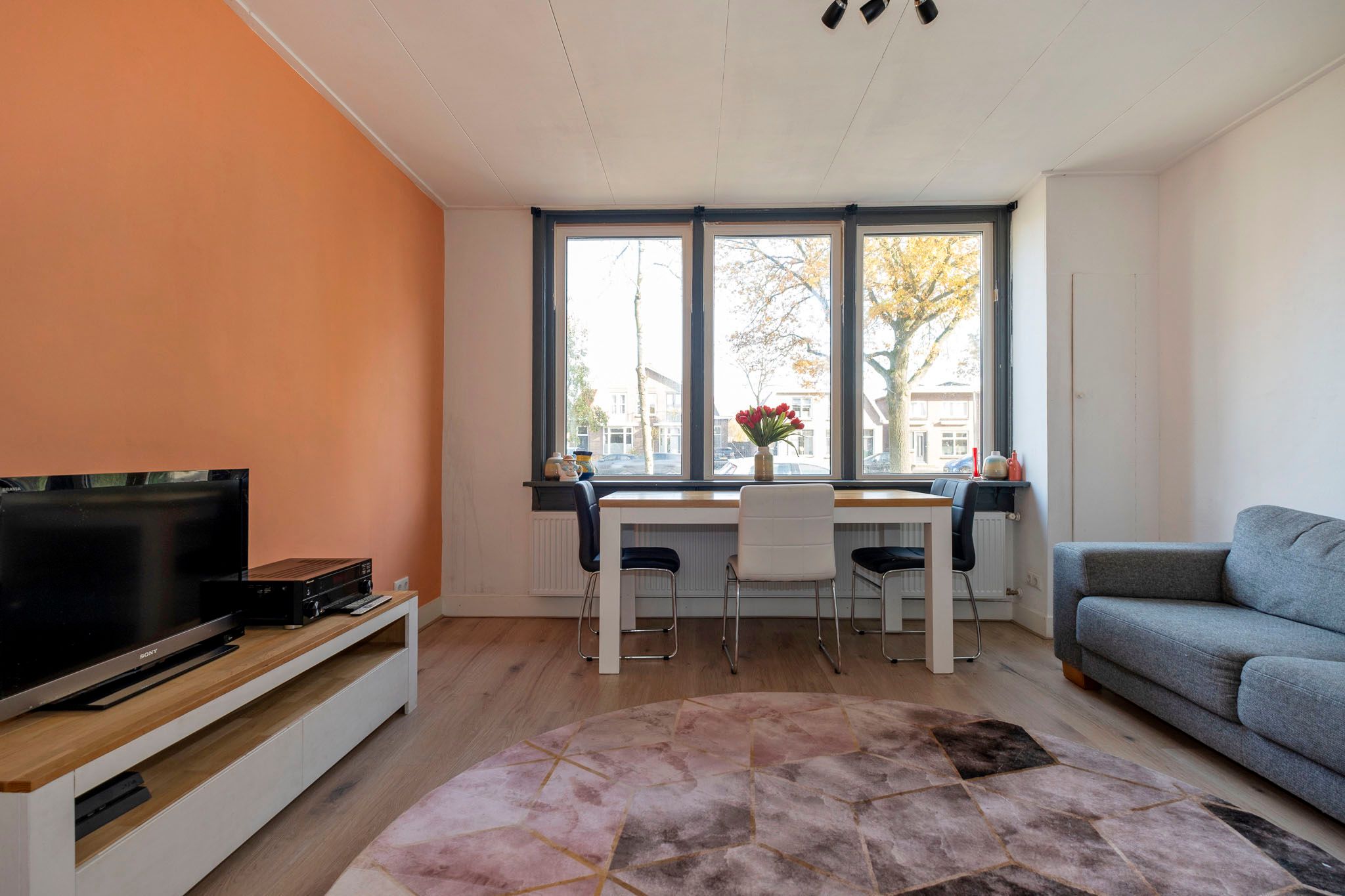 Foto 6 van Kanaalweg 48